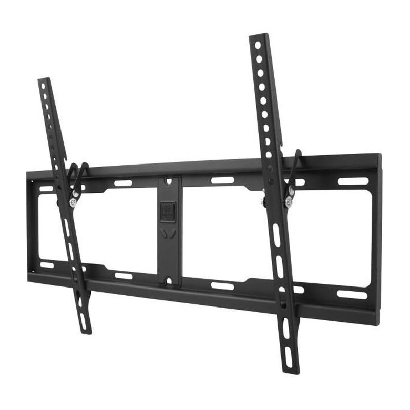 ONE FOR ALL WM4621 Support mural inclinable pour écran de 81 a 229 cm (32 a 9...