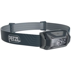 Lampe frontale - PETZL -...