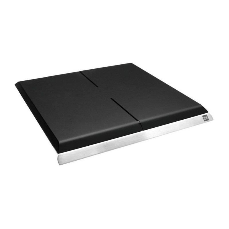 Antenne TV Intérieure ONE FOR ALL SV9395 Full HD 3D Line amplifiée, filtre 5G...