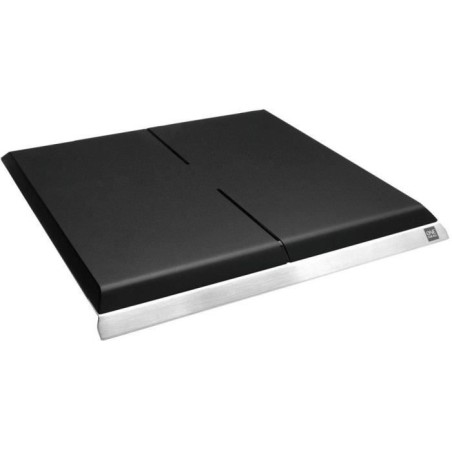 Antenne TV Intérieure ONE FOR ALL SV9395 Full HD 3D Line amplifiée, filtre 5G...