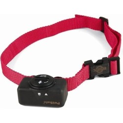 PetSafe - Collier anti...
