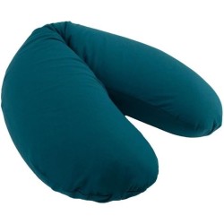 Coussin de maternité - MON...