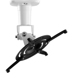 Accessoire vidéoprojecteur...