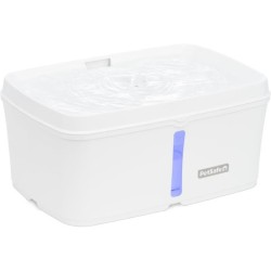 Fontaine a eau - PETSAFE -...