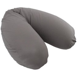 Coussin de maternite - MON...
