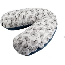 Coussin de maternite - MON...