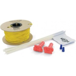 PetSafe - Kit Rallonge...