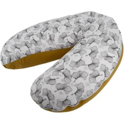 Coussin de maternite - MON...