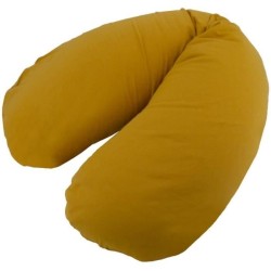 Coussin de maternité - MON...