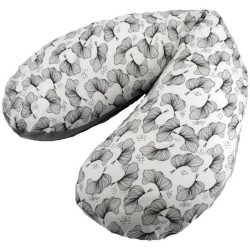Coussin de maternite - MON...