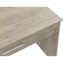 Bureau grand tiroir -...