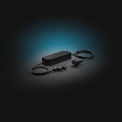 Câble alimentation 100W -...