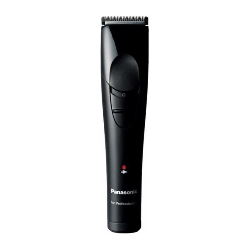 Tondeuse de finition PANASONIC ER-GP21 - Autonomie 40 min - Peigne de guide 3...