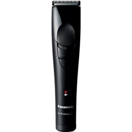 Tondeuse de finition PANASONIC ER-GP21 - Autonomie 40 min - Peigne de guide 3...