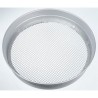 Tamis maille 6mm - NATURE - H7,4 x Ø37 cm