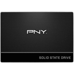 PNY CS900 SATA - SSD...
