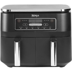 Friteuse sans huile NINJA -...