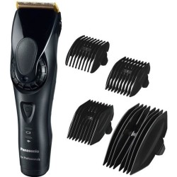 Tondeuse homme Panasonic...