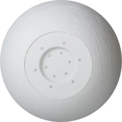 Pot vasque Ø 40 cm - EDA - Graphit Up - 14,9 L - Intérieur/ Extérieur - Décor...