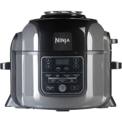 Multicuiseur NINJA - Foodi...