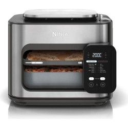 Multicuiseur NINJA - Combi...