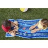 Mattel Games - UNO H20 TO GO - Uno Sport Jeu De Cartes - Jeu De