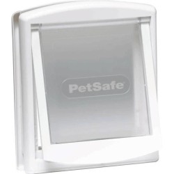 PetSafe Porte a 2 Voies...