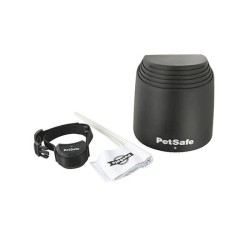 PetSafe - Clôture...