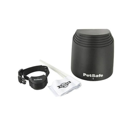 PetSafe - Clôture Anti-fugue Sans Fil Portable et électrique pour Chien Stay ...