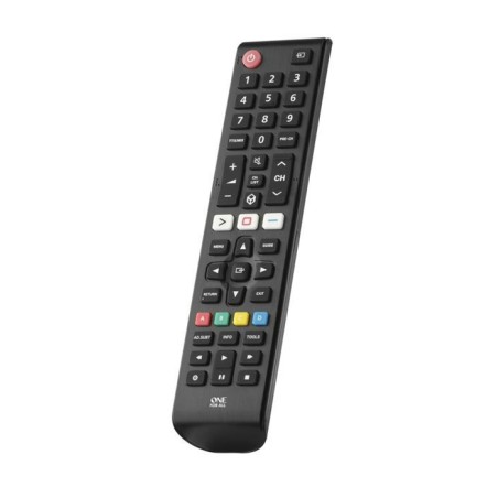 ONE FOR ALL URC4910 - Télécommande de remplacement pour TV Samsung