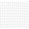 TRIXIE Filet de protection chat 6x3 m transparent