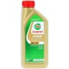 Huile moteur - CASTROL - EDGE 0W-30 - 1L