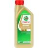 Huile moteur - CASTROL - EDGE 0W-30 - 1L