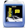 Shampoing voiture KARCHER - RM 619 - 5 L