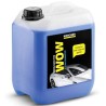 Shampoing voiture KARCHER - RM 619 - 5 L