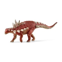 Figurine Gastonia, avec...