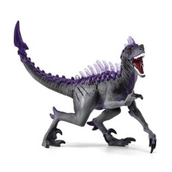 Figurine Raptor des...