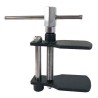 Repousse piston a vis - PRECISION STEEL - repousser le piston des étriers de ...