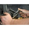 Repousse piston a vis - PRECISION STEEL - repousser le piston des étriers de ...