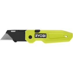 Cutter a lame rétractable -...