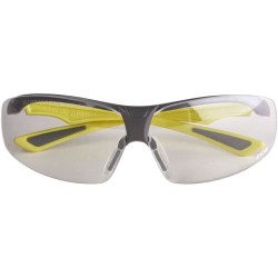 RYOBI - Lunettes de...