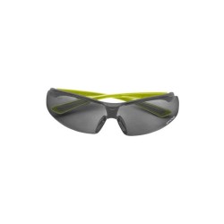 RYOBI - Lunettes de...