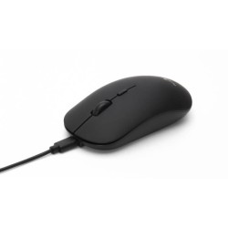 Souris Sans Fil - BLUESTORK - OFFICE 100 - 2.4G + Bluetooth - Rechargeable - ...
