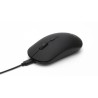 Souris Sans Fil - BLUESTORK - OFFICE 100 - 2.4G + Bluetooth - Rechargeable - ...