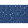 Guirlande lumineuse solaire Yogy Solar - LUMI JARDIN - 200 LED - 1700 cm - Bl...