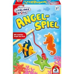 Peche a la ligne - Jeu de...