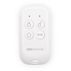 Télécommande pour kit...