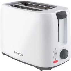 Grille-pain - SENCOR - STS...