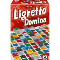 Jeu de Tactique et Jeu...