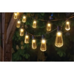 Guirlande DécoBulb 10L - 20...